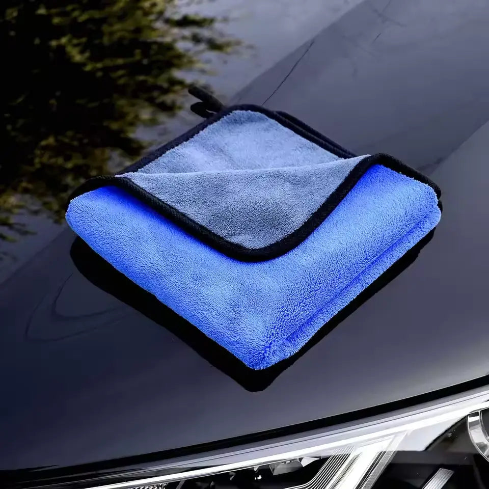 Microfibre 4000