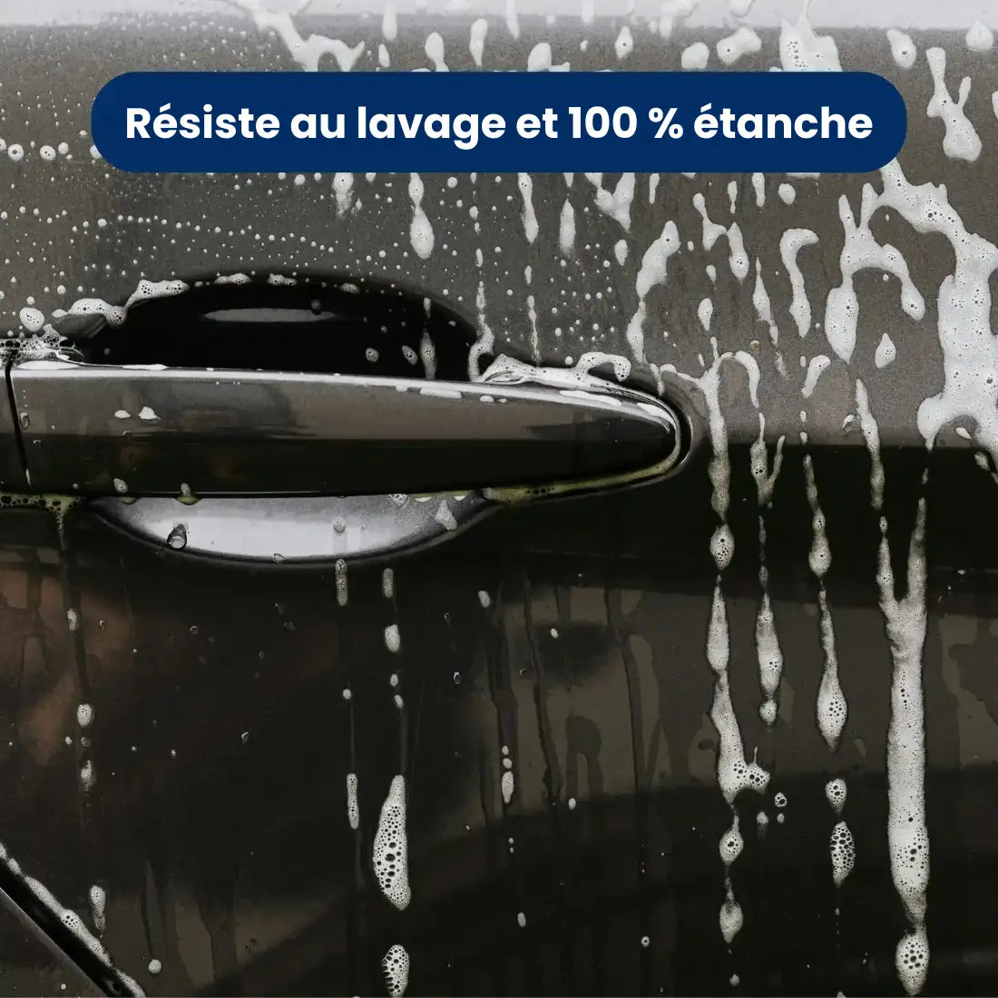 stylo pour rayure voiture